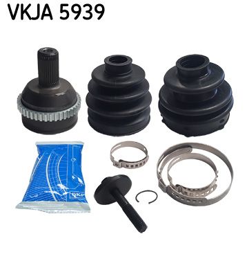 SKF Gelenksatz, Antriebswelle (VKJA 5939) Thumbnail